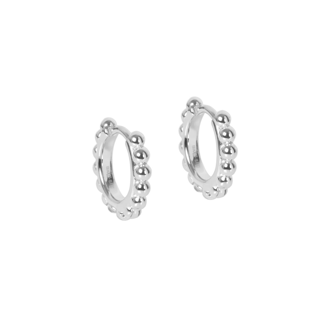 Aria Hoops S