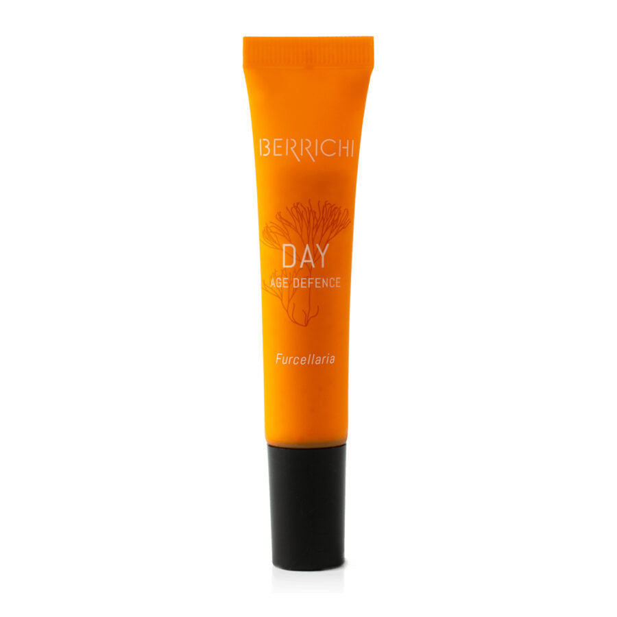 Berrichi Day Cream 15ml