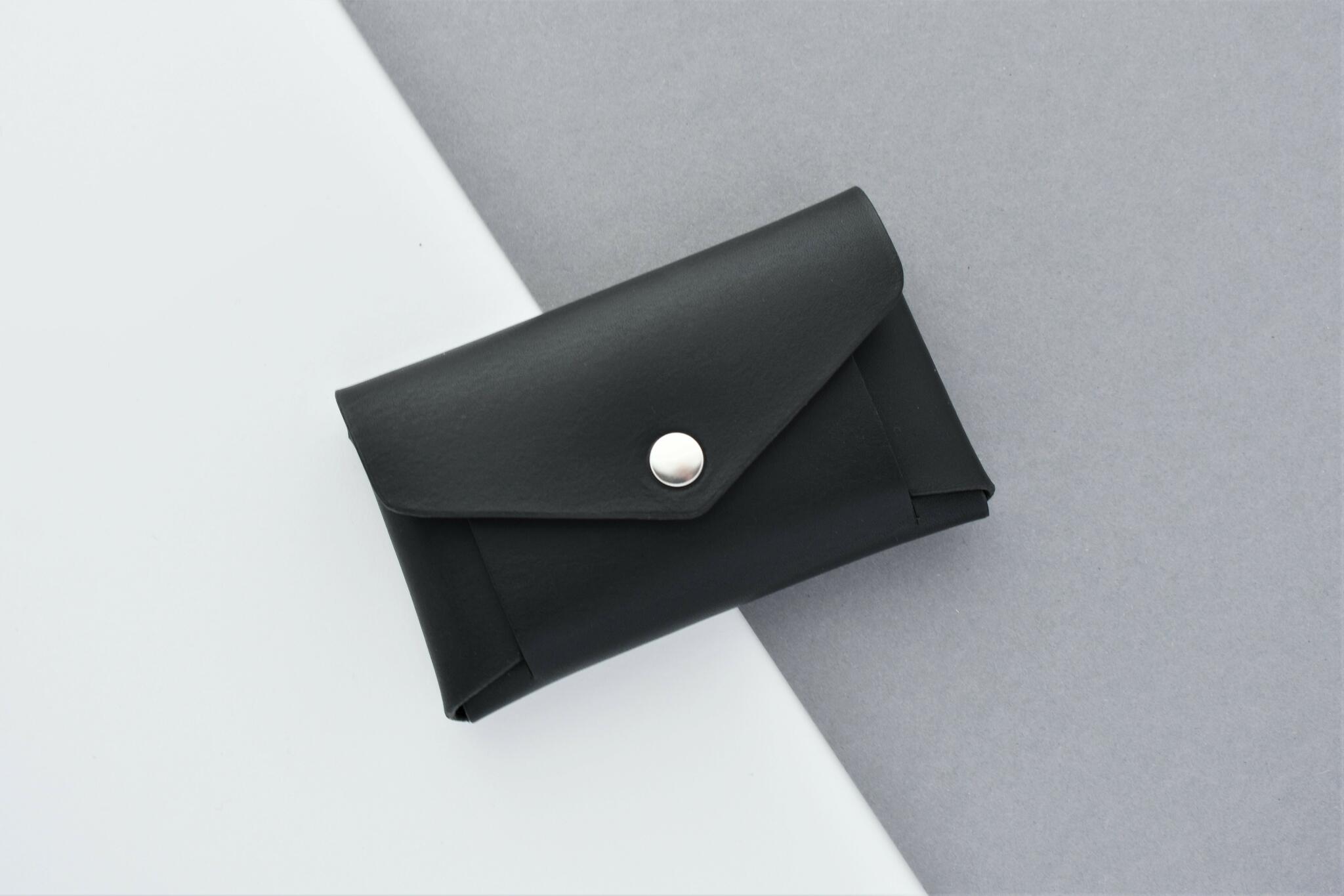 Mikson Design Cardholder - Black