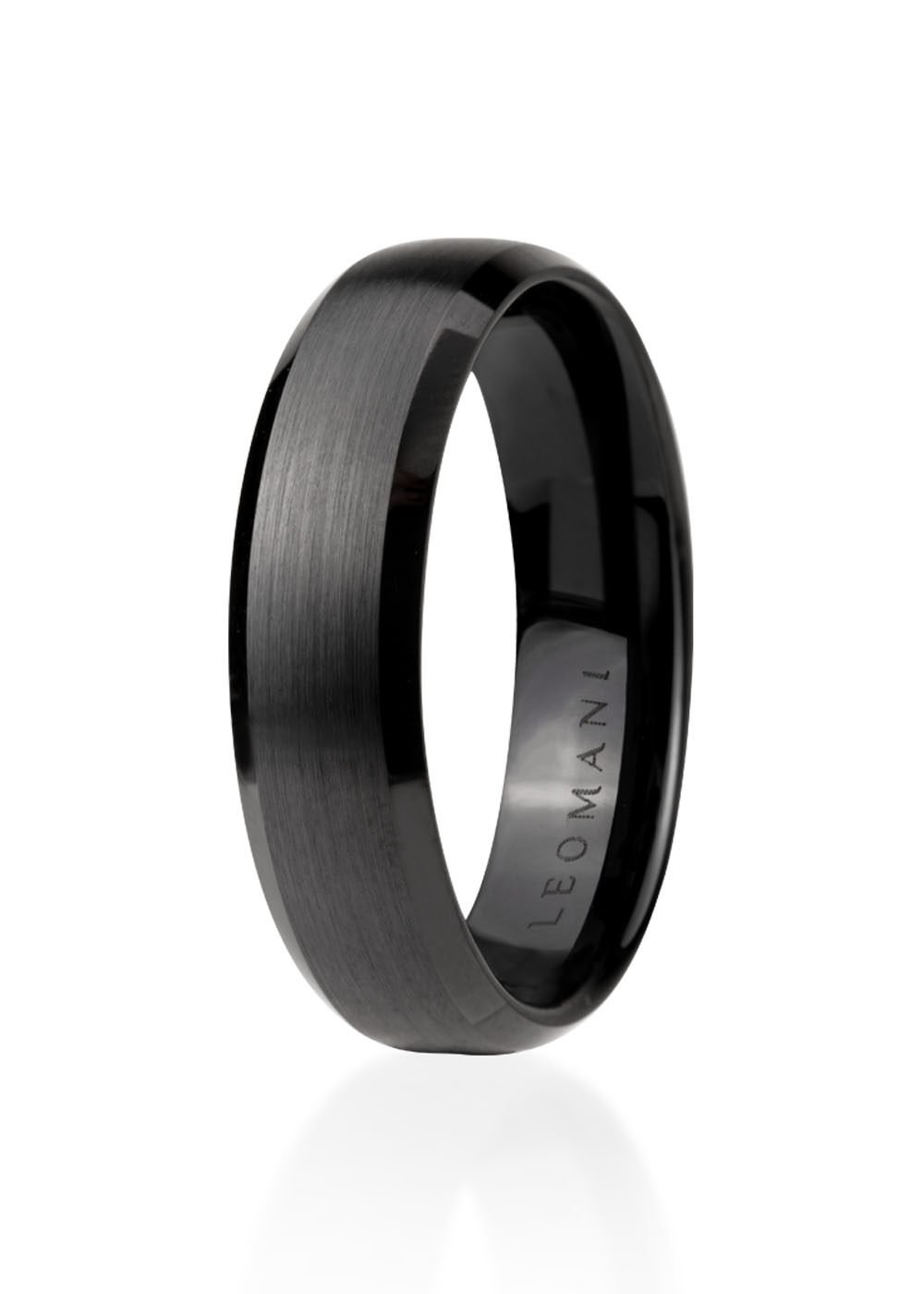 Ring Liuw for Men