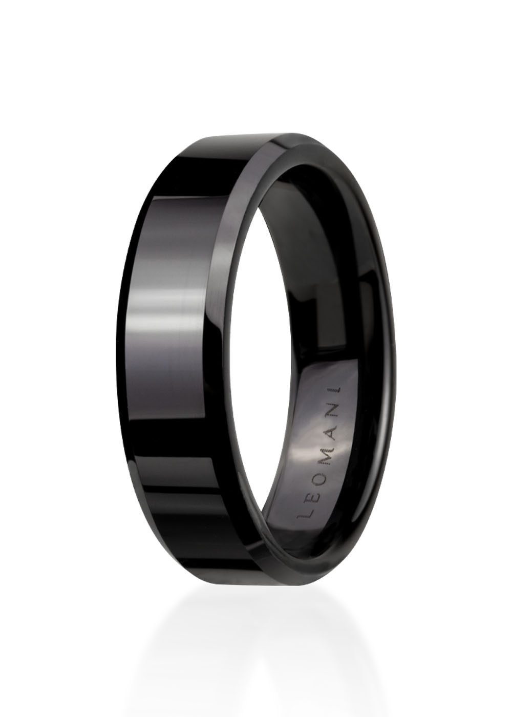 Ring Ljon for Men