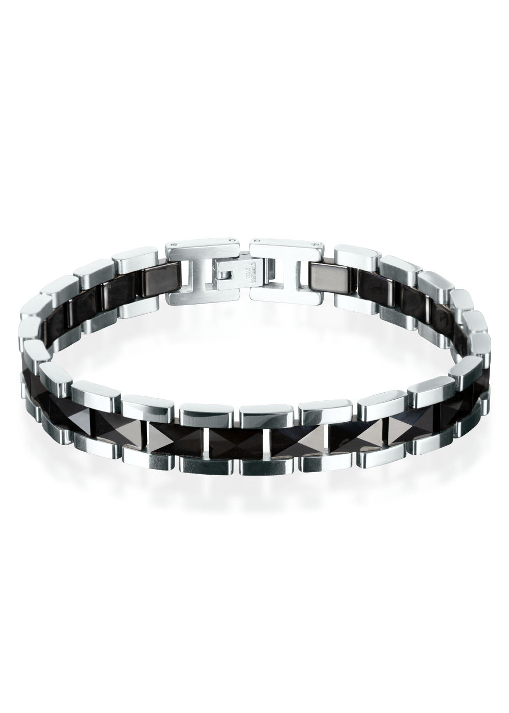 Griffin Bracelet for Men