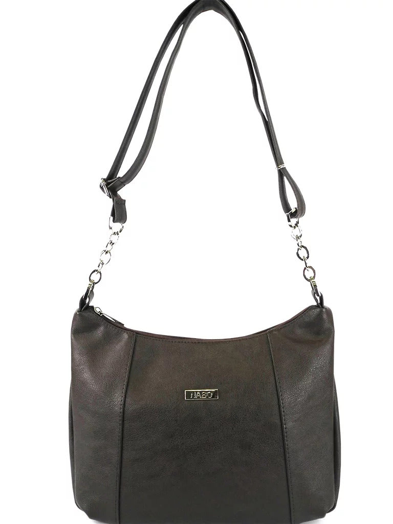 Nabo Shoulder Bag L2371