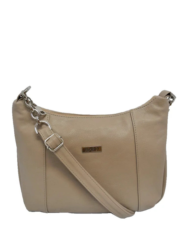 Nabo Shoulder Bag L2371