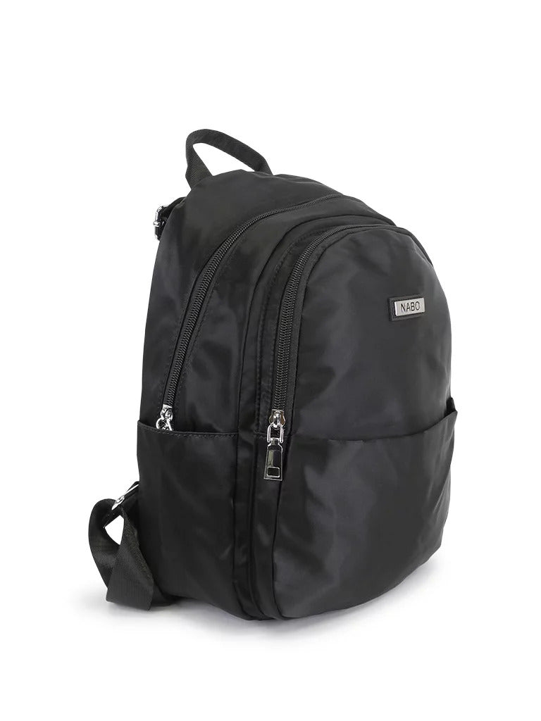 Nabo Backpack NK 2254