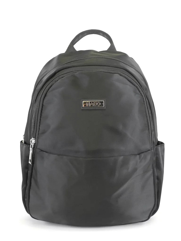 Nabo Backpack NK 2254