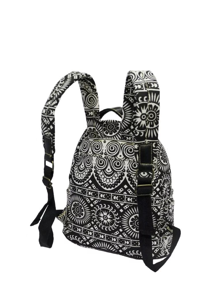 Nabo Backpack NK 1945