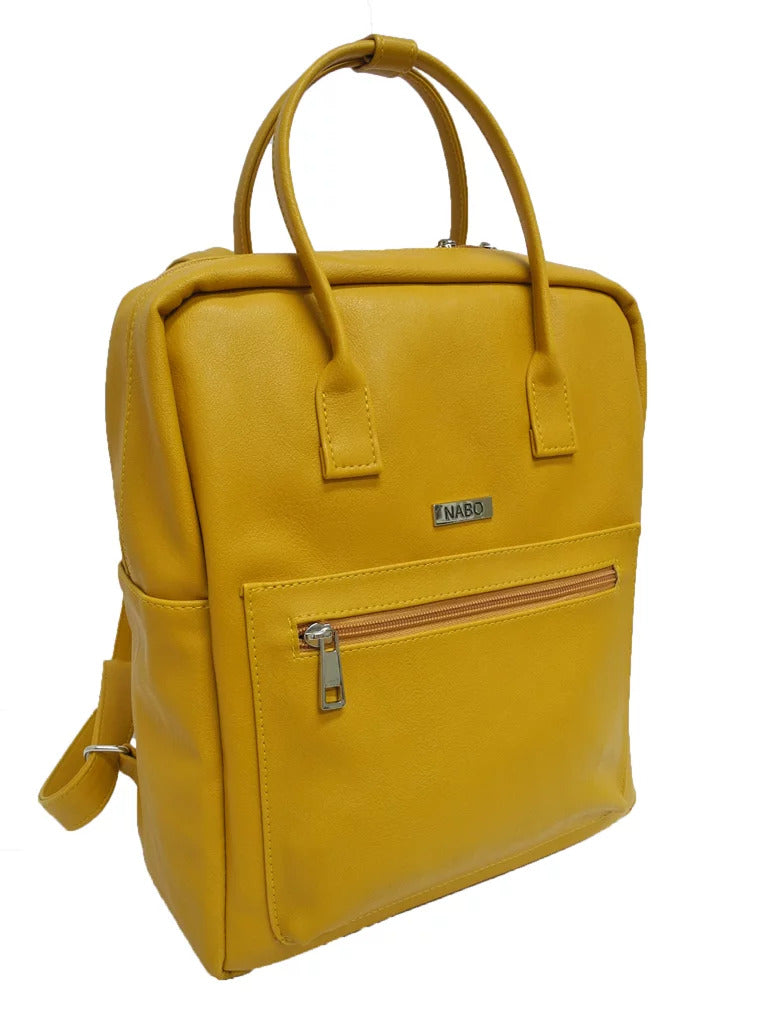 Nabo City Backpack L2369