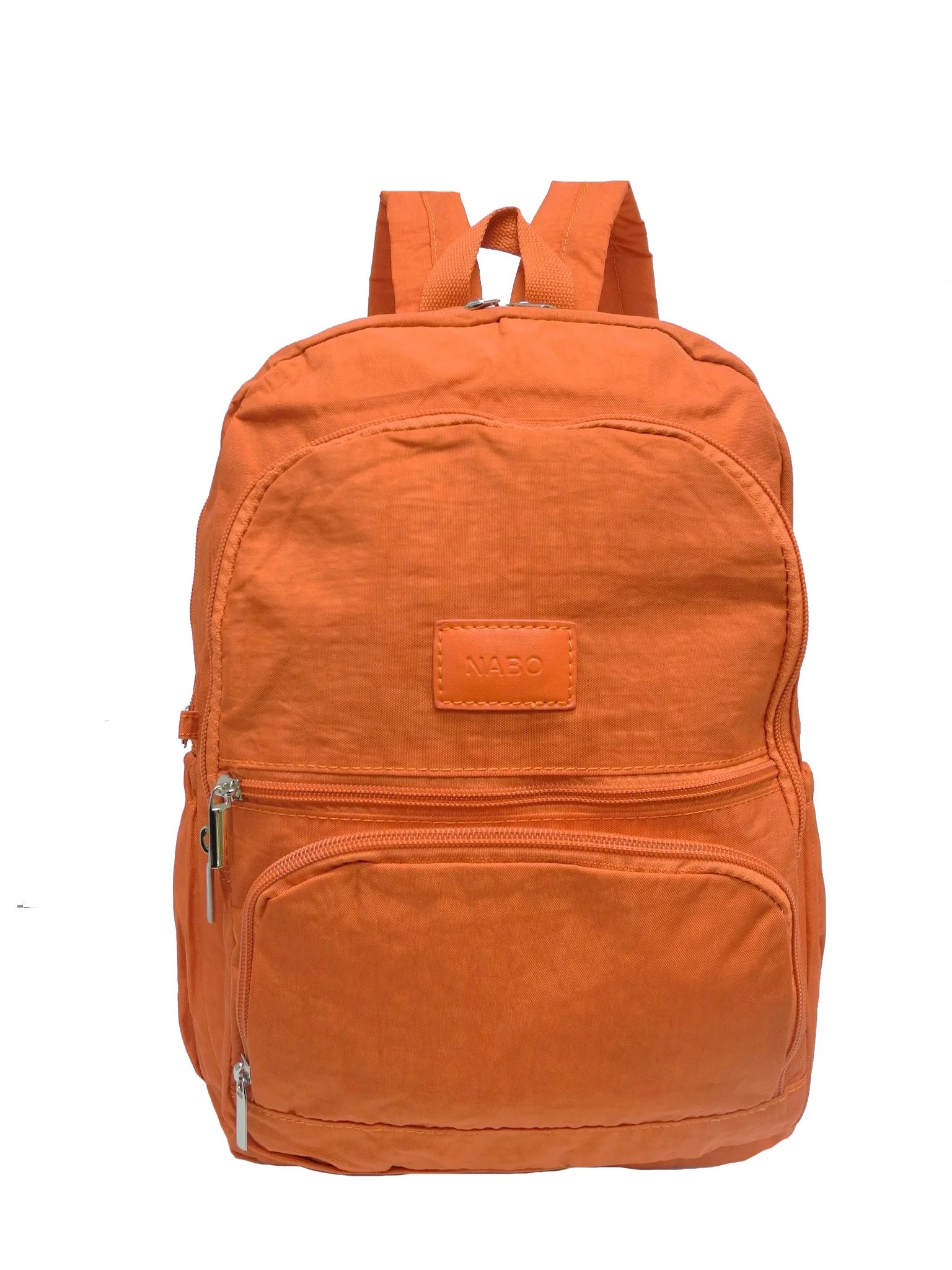 Nabo Backpack NK 1977