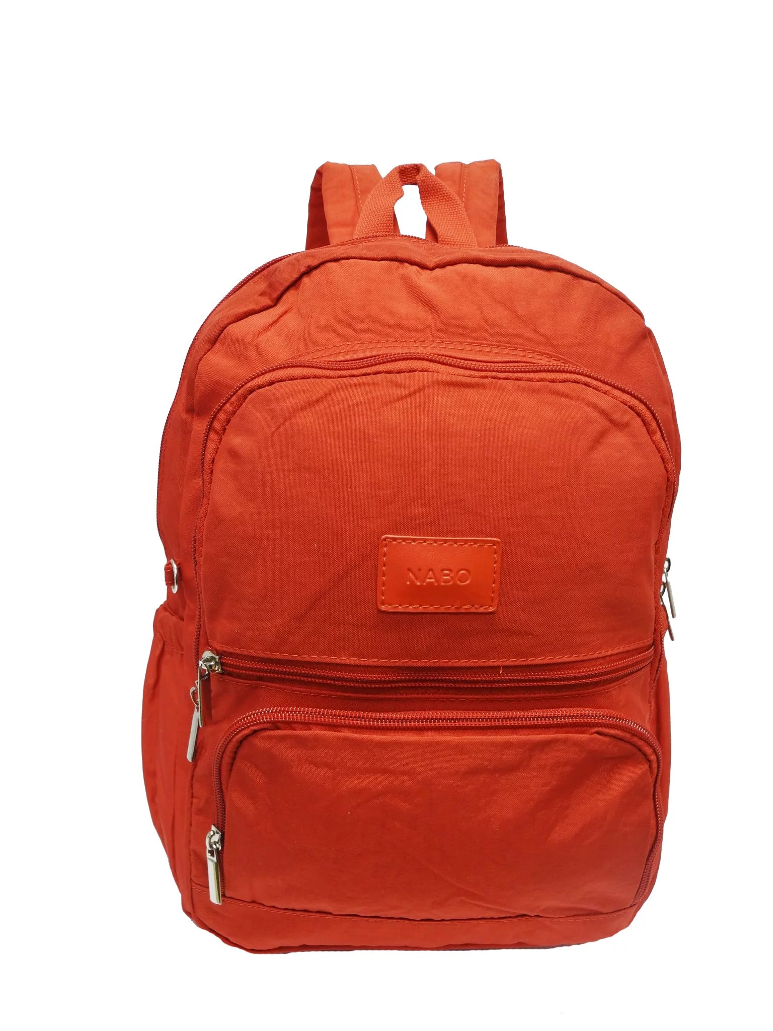 Nabo Backpack NK 1977