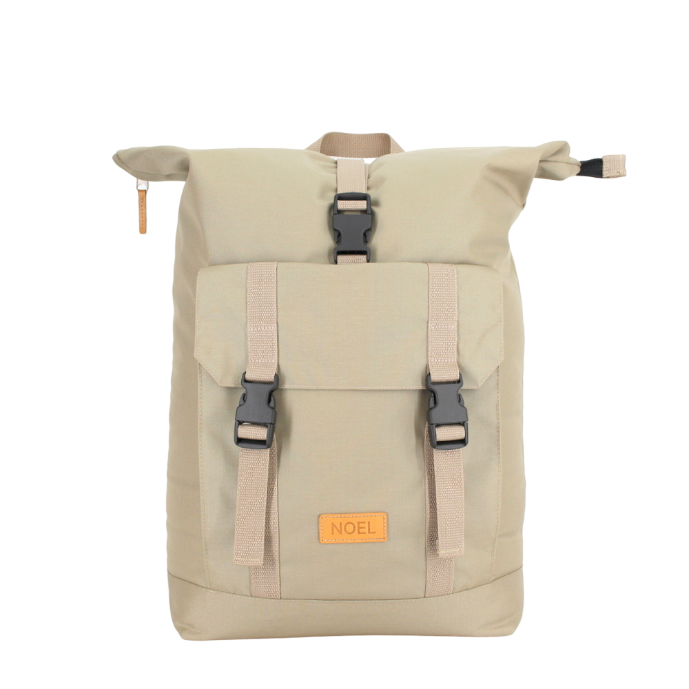 Noel Cliff 25L Backpack - Beige