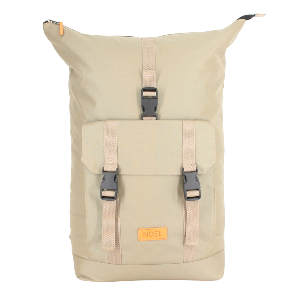 Noel Cliff 25L Backpack - Beige