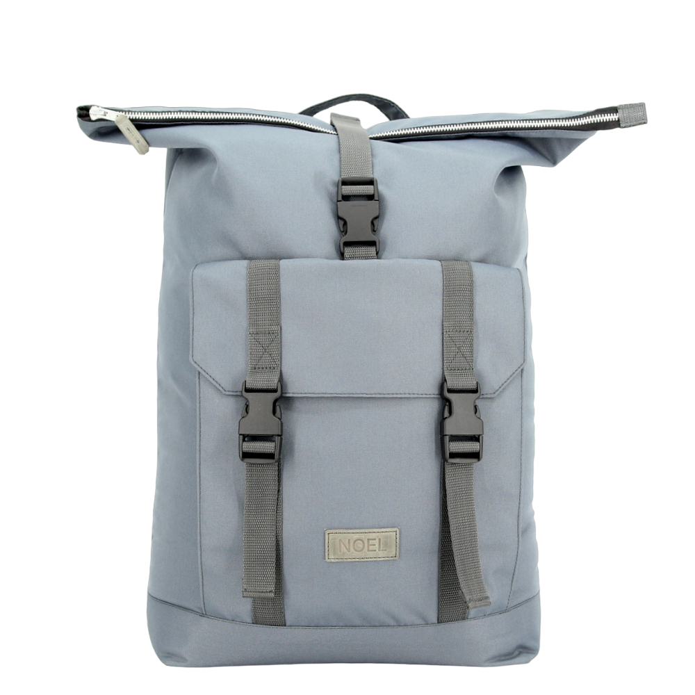 Noel Cliff 25L Backpack - Light Grey