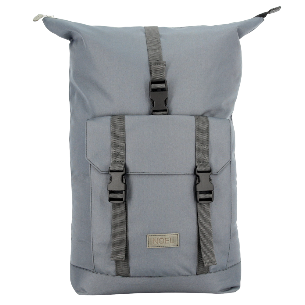 Noel Cliff 25L Backpack - Light Grey