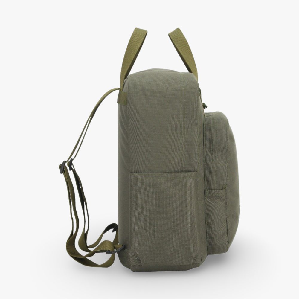 Noel Daypack Nord