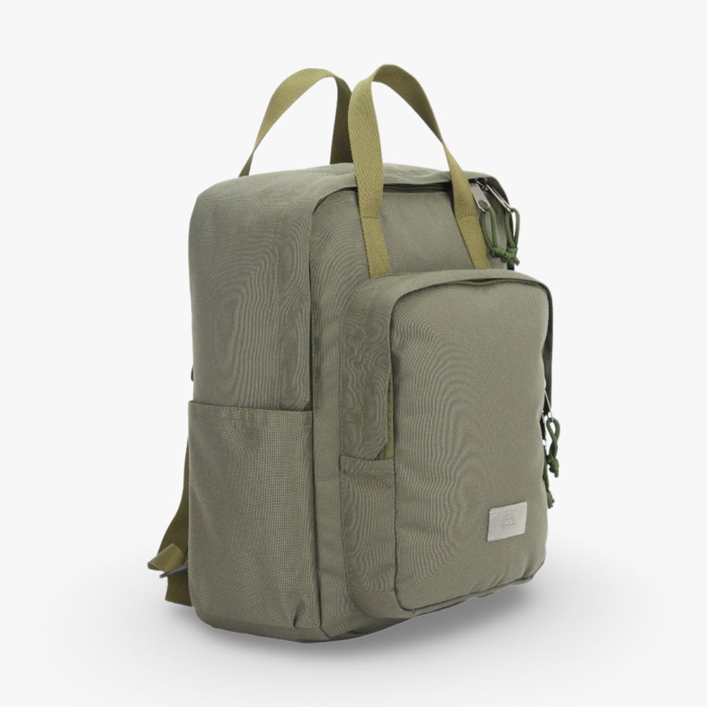 Noel Daypack Nord