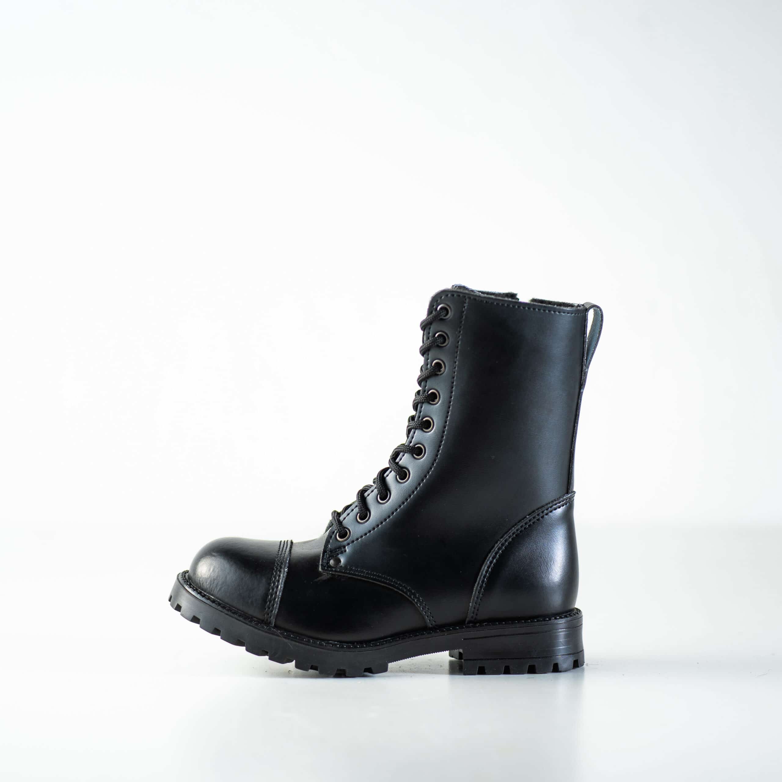 Samelin 511 Winter Boots