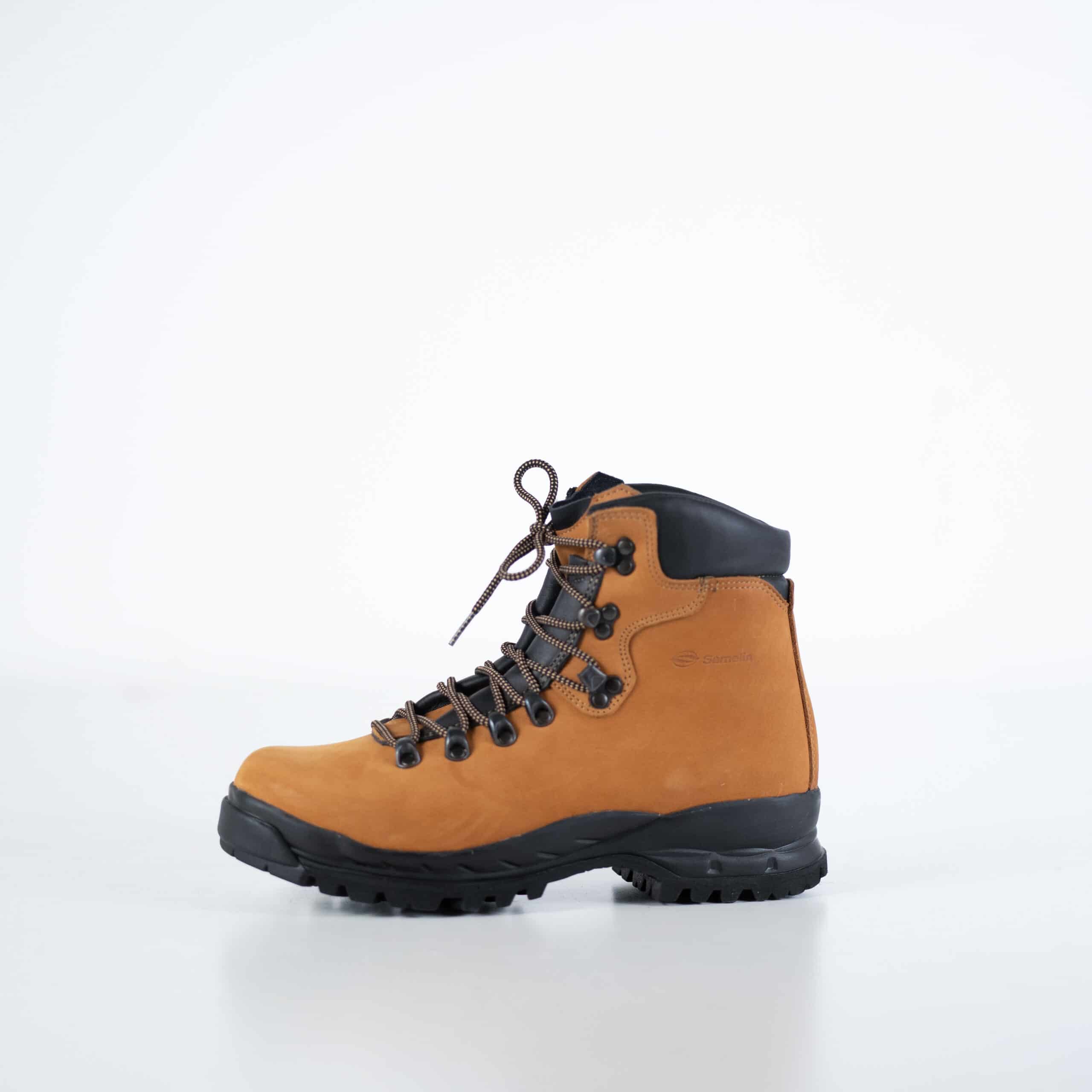 Samelin 5531 Sella Hiking Boots