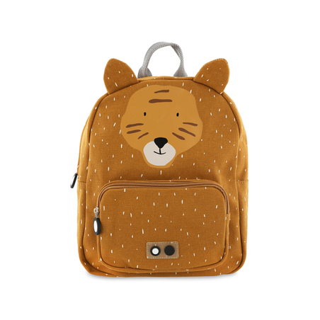 Trixie Baby Backpack - Mr Tiger