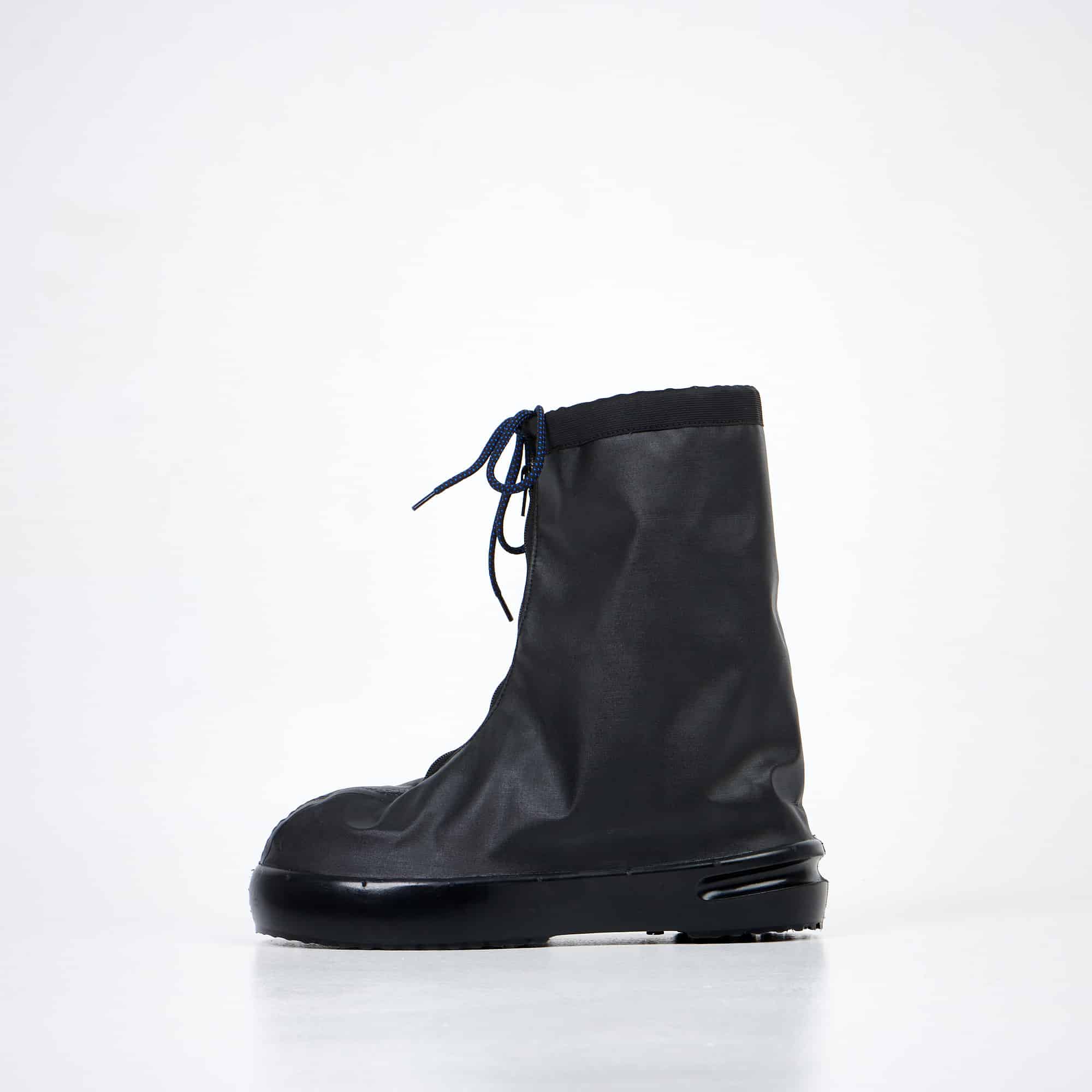 Samelin Overboots