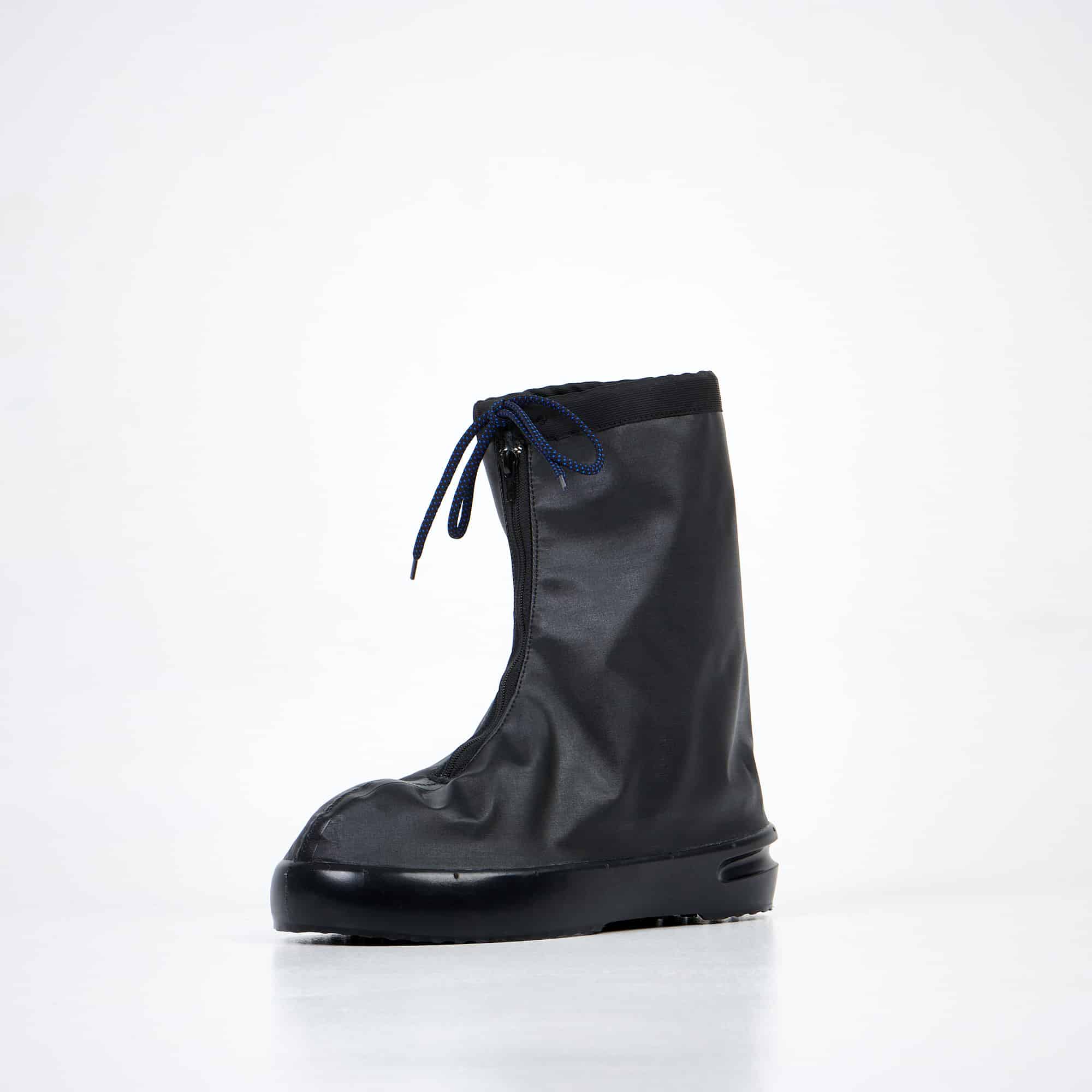 Samelin Overboots